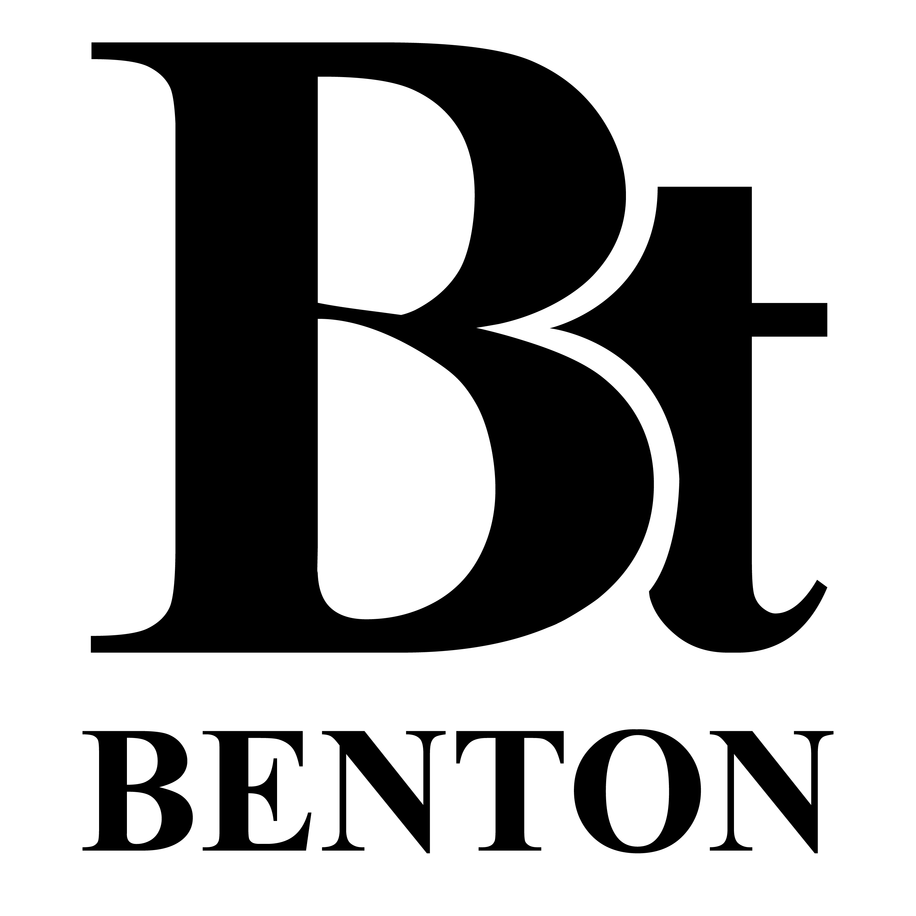 benton-epeul
