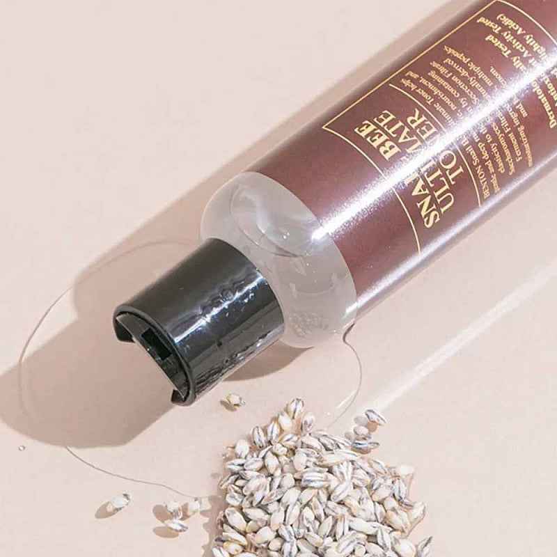 Snail Bee Ultimate Toner 150ml