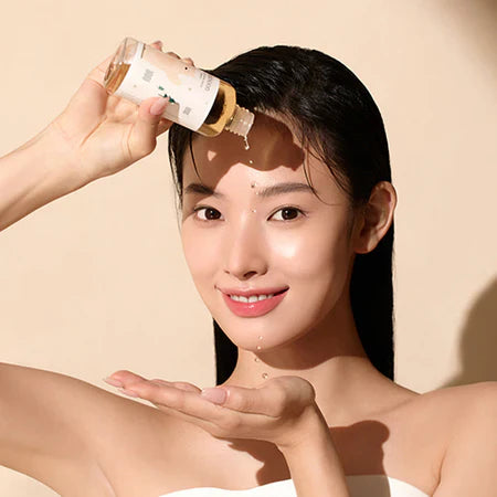 MIXSOON Soondy Centella Asiatica essence 100ml