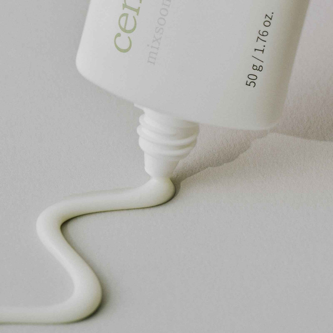 MIXSOON Centella Sun cream 50g