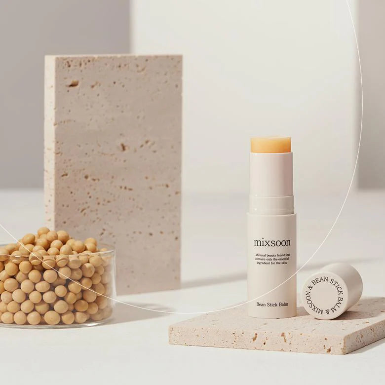 MIXSOON Bean Stick balm 11.5ml