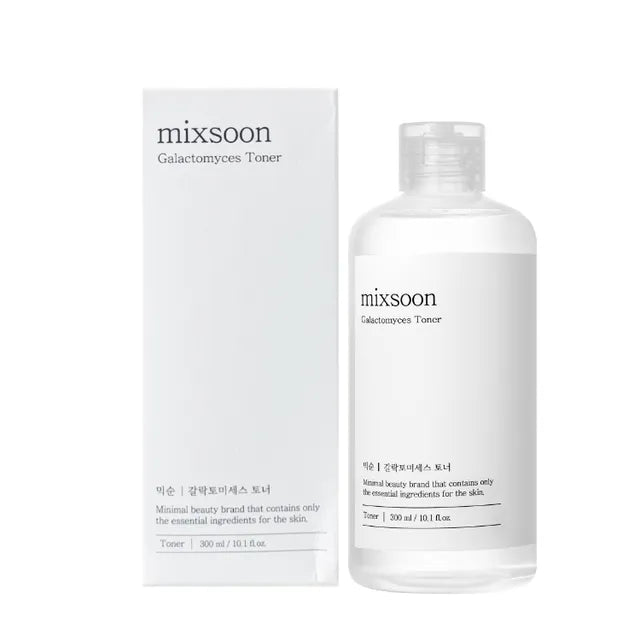 MIXSOON Galactomyces Tonique 300ml