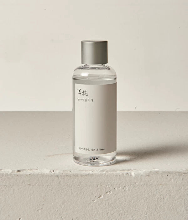 MIXSOON Bifida toner 150ml