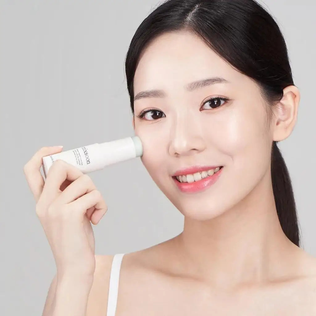 MIXSOON Centella Stick baume 11,5ml