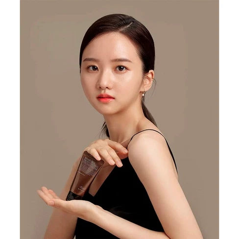 BENTON Snail Bee High Content Steam cream 50g