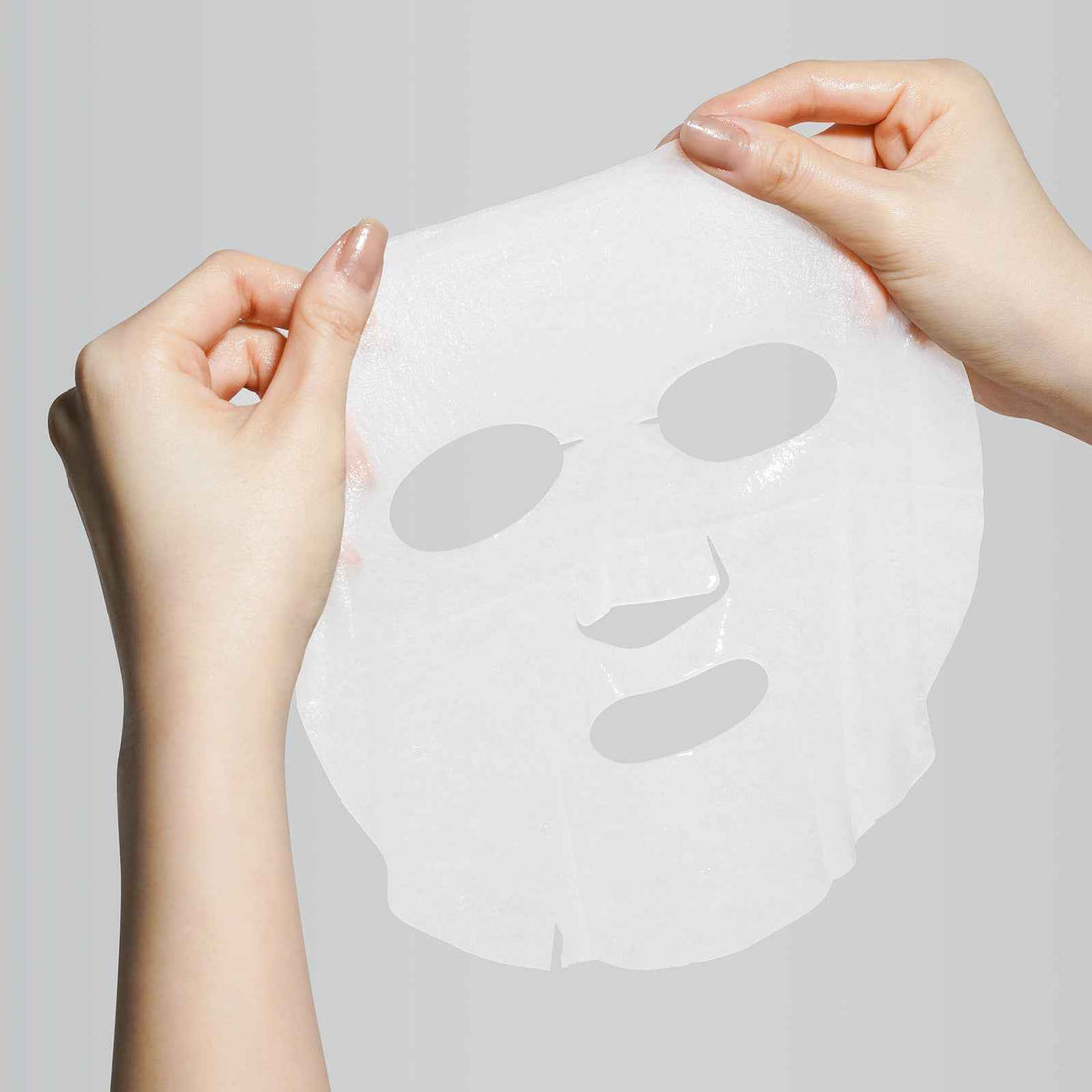 MIXSOON MASTER Masque barrière profonde 30g X 5ea 