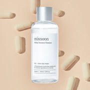 MIXSOON Bifida Ferment essence 100ml