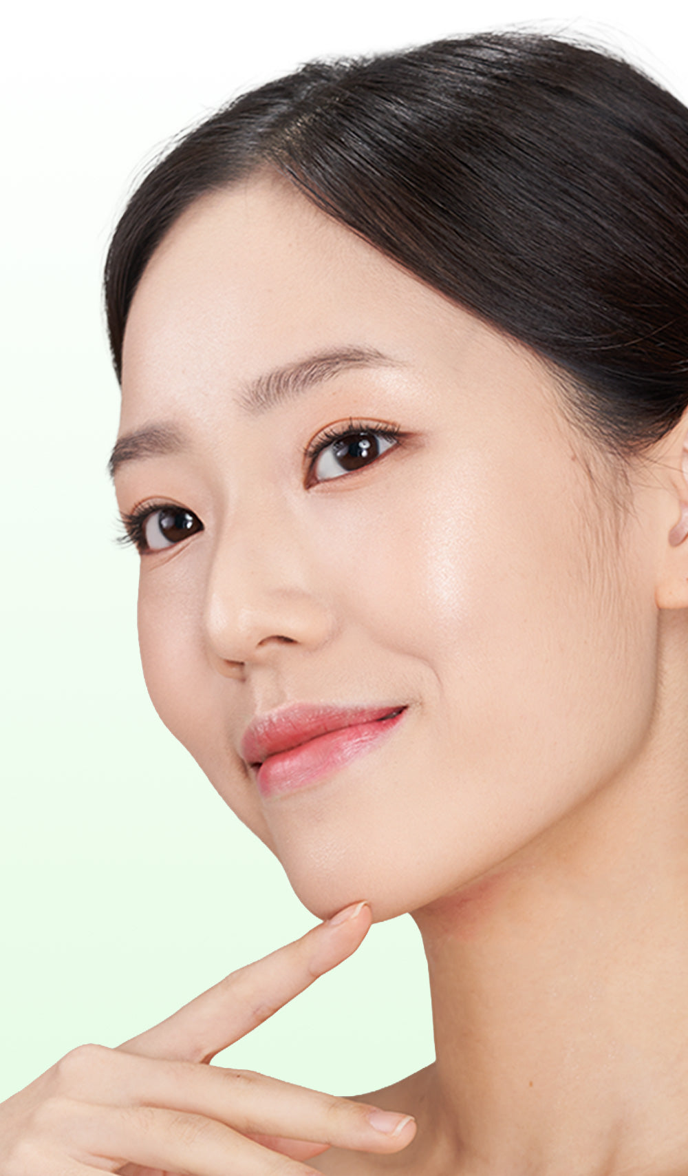 MIXSOON Centella Stick Balm 11.5ml