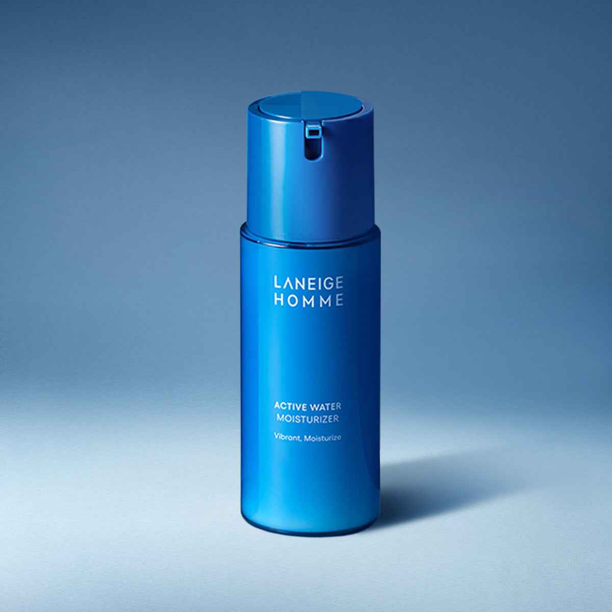 LANEIGE Active Water Moisturizer