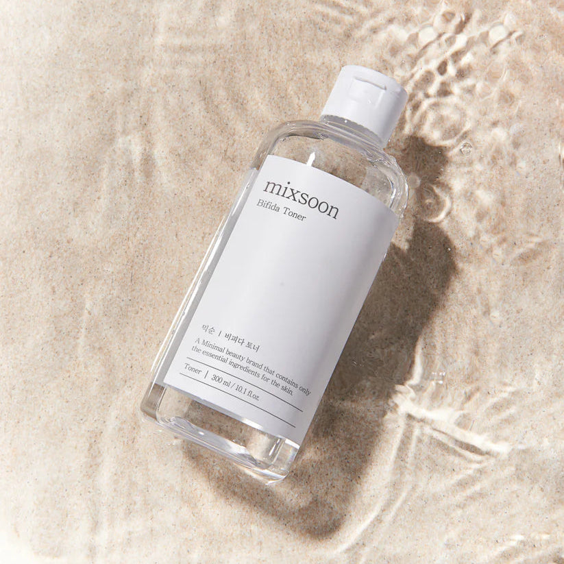 MIXSOON Tonique Bifida 300ml / 150ml