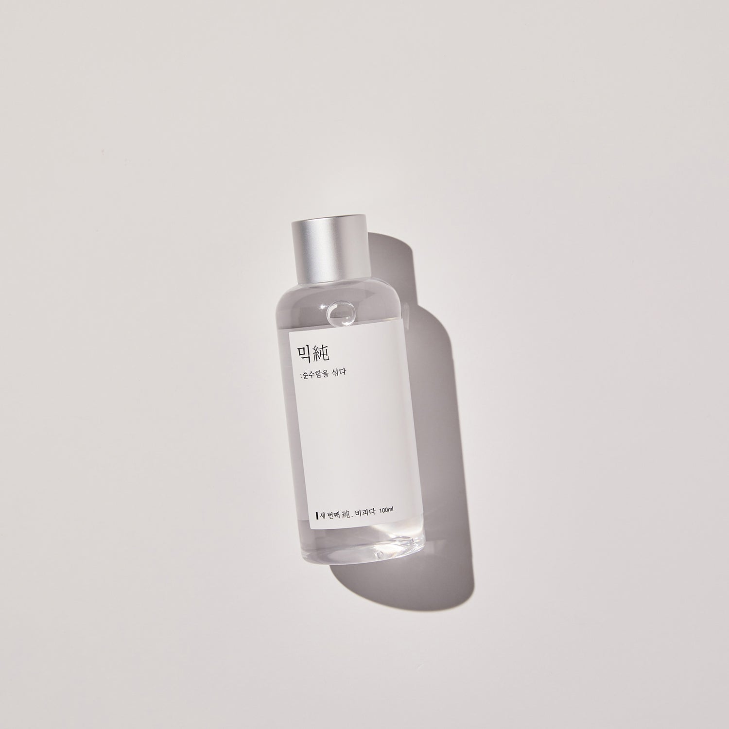 MIXSOON Bifida toner 150ml