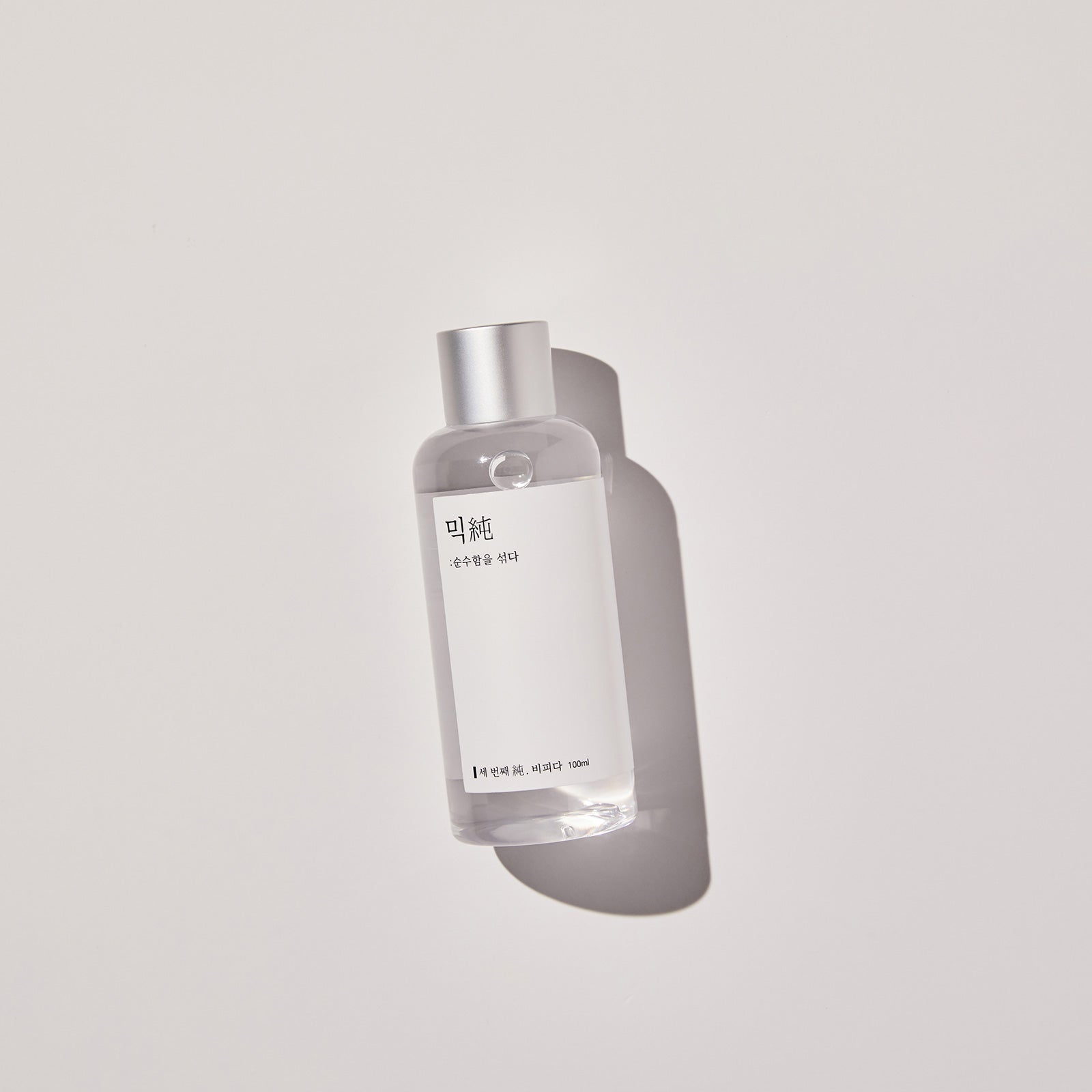 MIXSOON Bifida toner 300ml