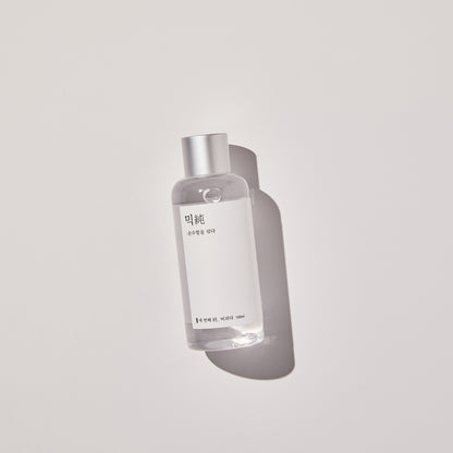 MIXSOON Bifida toner 300ml