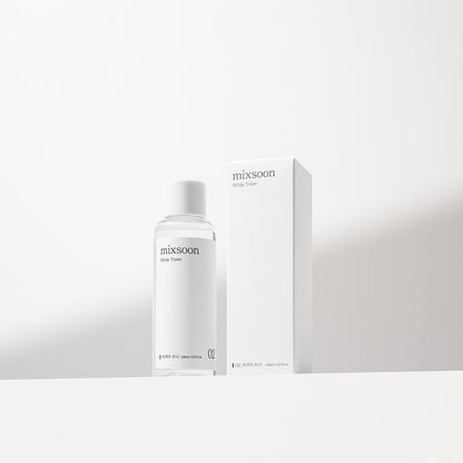 MIXSOON Bifida toner 300ml