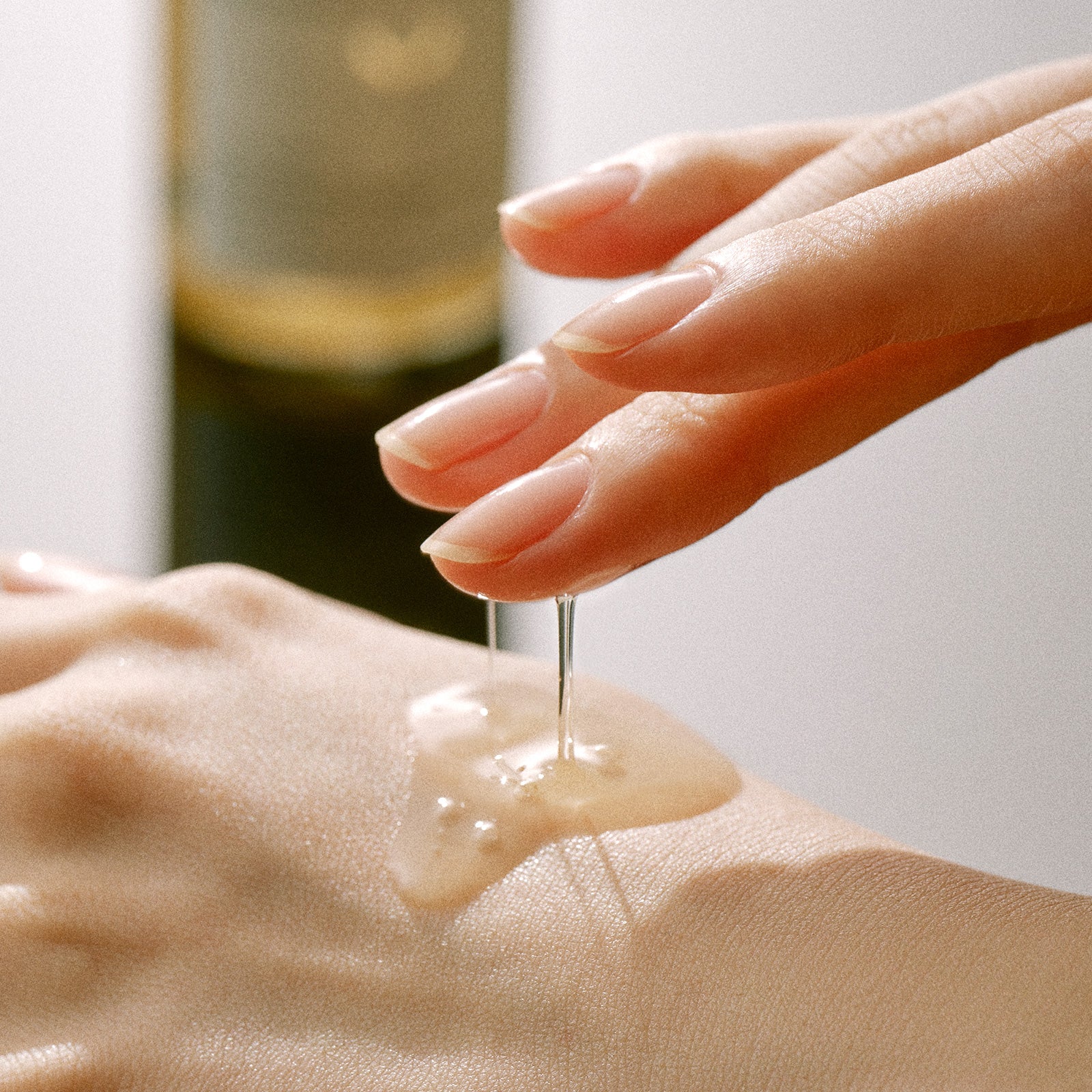 MIXSOON Essence de haricot 50ml