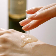 MIXSOON Bean essence 50ml (Click&Glow Special) - Korean Cosmetics by EPEUL | K-Beauty Store in Casablanca