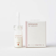 MIXSOON Collagen powder 3g