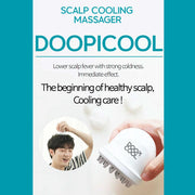 [KEYWIS] DOOPI COOL - Korean Cosmetics by EPEUL | K-Beauty Store in Casablanca