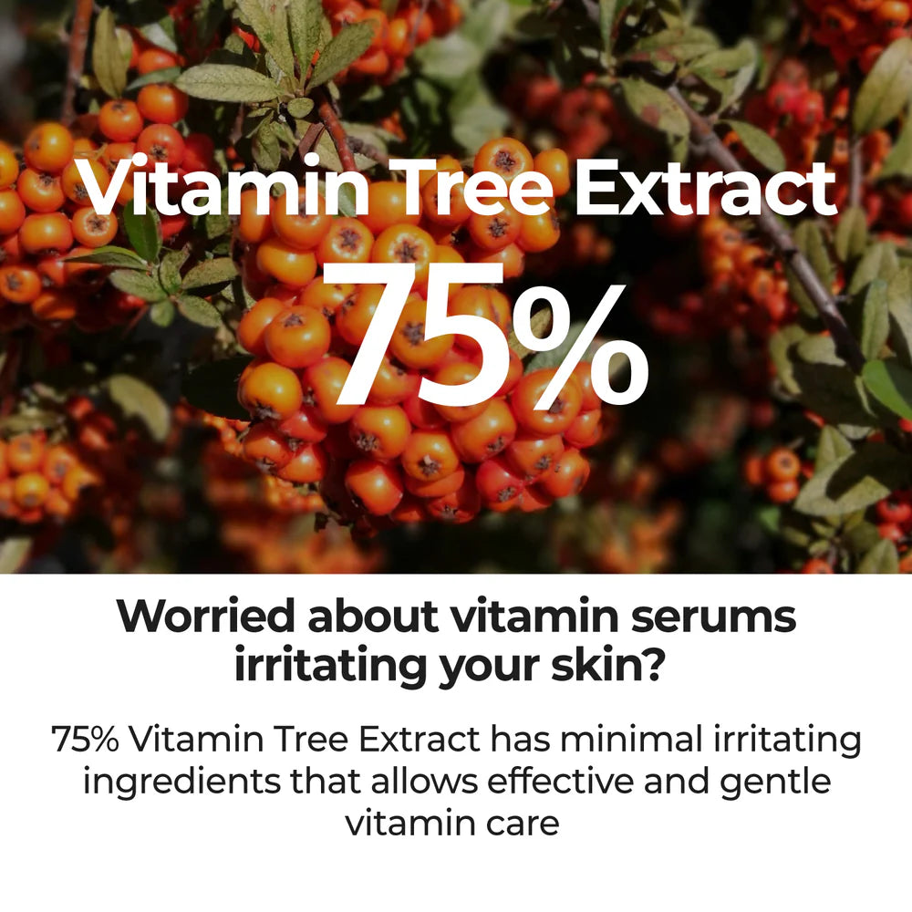 NUMBUZIN N°5 Sérum Anti-Imperfections 50 ml