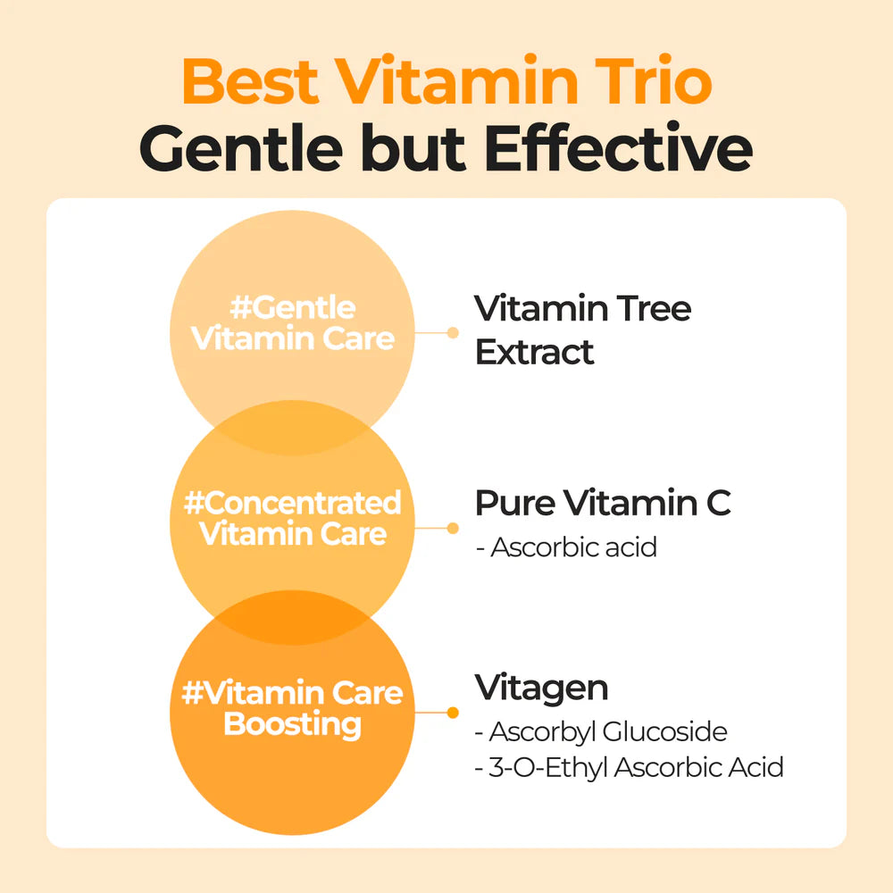 NUMBUZIN N°5 Sérum Anti-Imperfections 50 ml