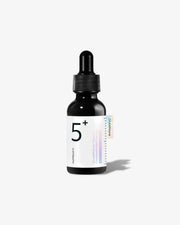 NUMBUZIN No.5+ Vitamin Concentrated Serum 30ml
