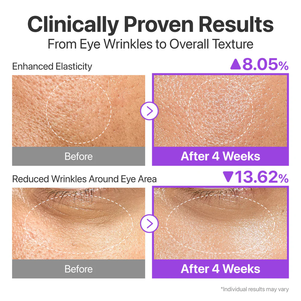 NUMBUZIN No.9+ NAD Essence Bio Liftante 50 ml