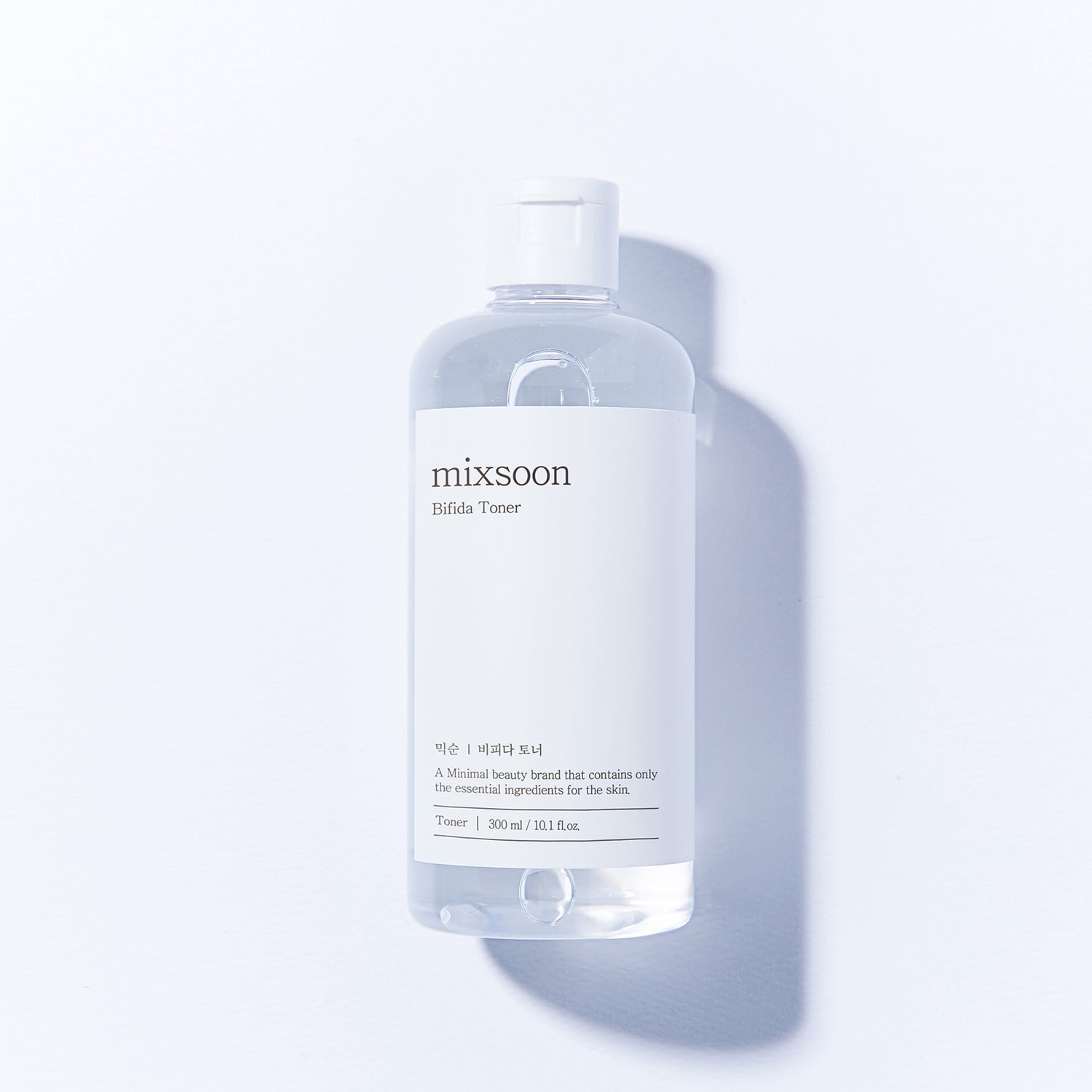 MIXSOON Bifida toner 150ml