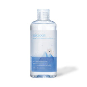 MIXSOON Glacier Sérum à l'Acide Hyaluronique 300 ml
