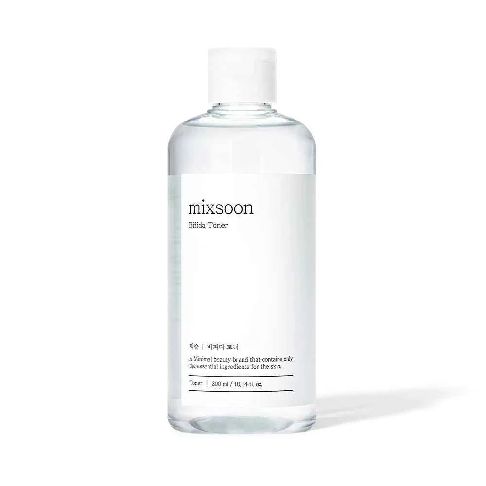 MIXSOON Tonique Bifida 300ml / 150ml