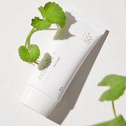 MIXSOON Centella Crème solaire 50g