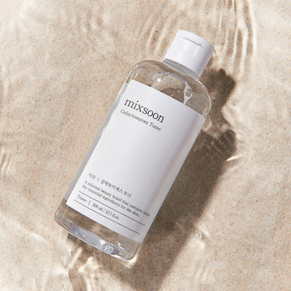 MIXSOON Galactomyces Tonique 300ml
