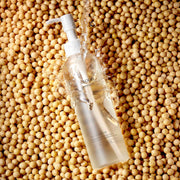 MIXSOON Bean Cleansing oil 195ml - Korean Cosmetics by EPEUL | K-Beauty Store in Casablanca