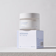 MIXSOON Bifida cream 60ml