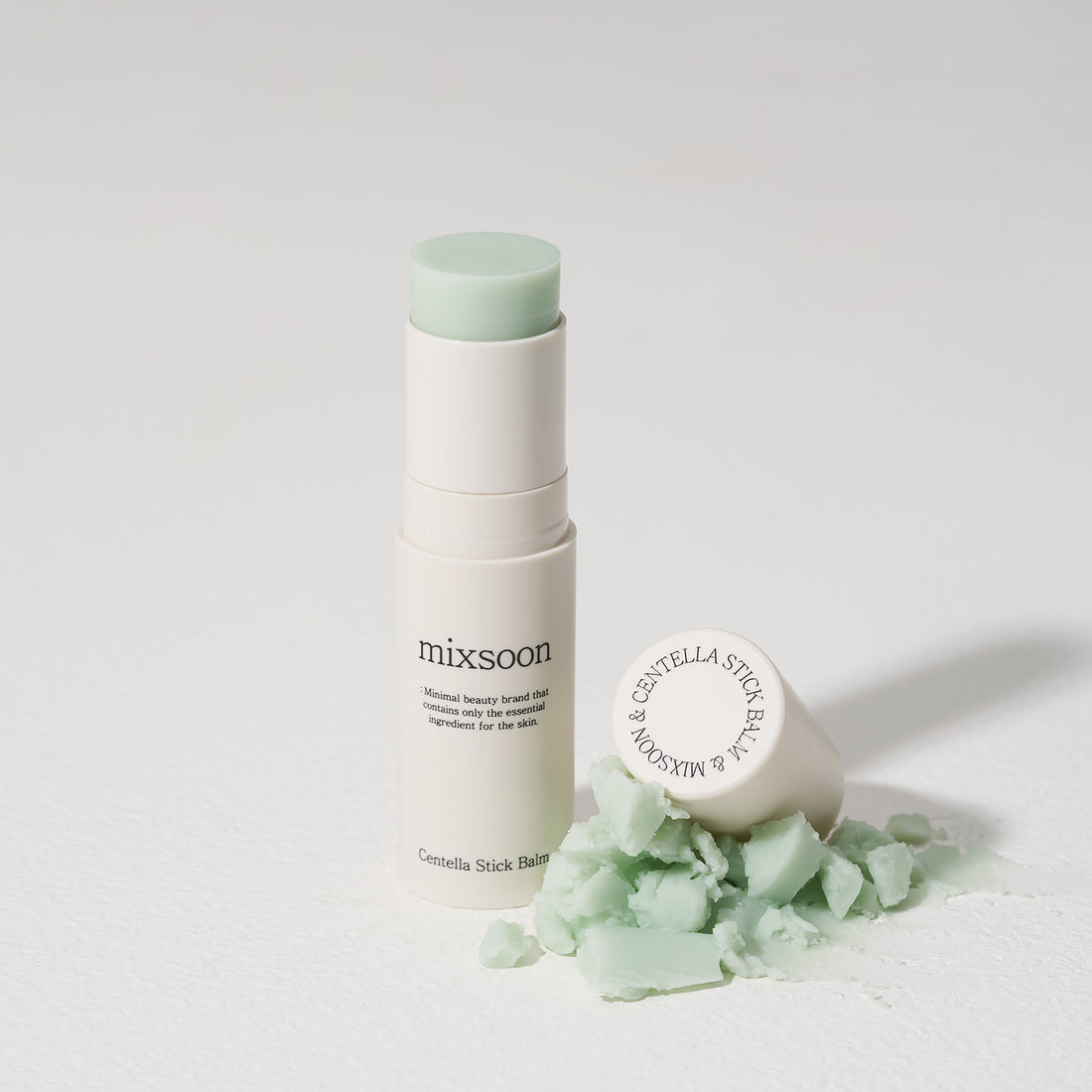 MIXSOON Centella Stick baume 11,5ml