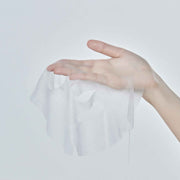 MIXSOON Bifida Mask pack 25g X 5ea - Korean Cosmetics by EPEUL | K-Beauty Store in Casablanca