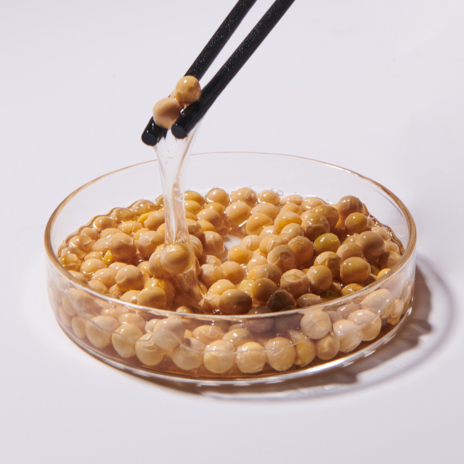 MIXSOON Essence de haricot 50ml