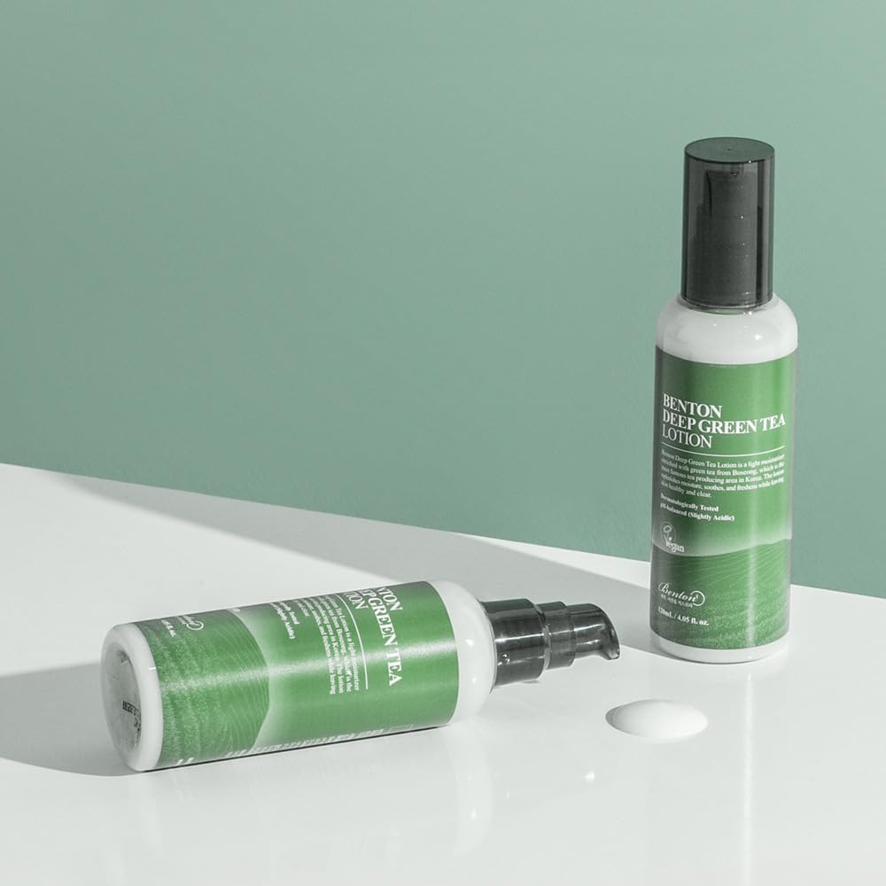 BENTON Crème mains Karité et Olive 50g