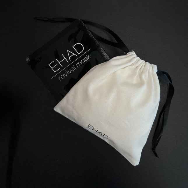 EHAD Revival Mask Set (15e)