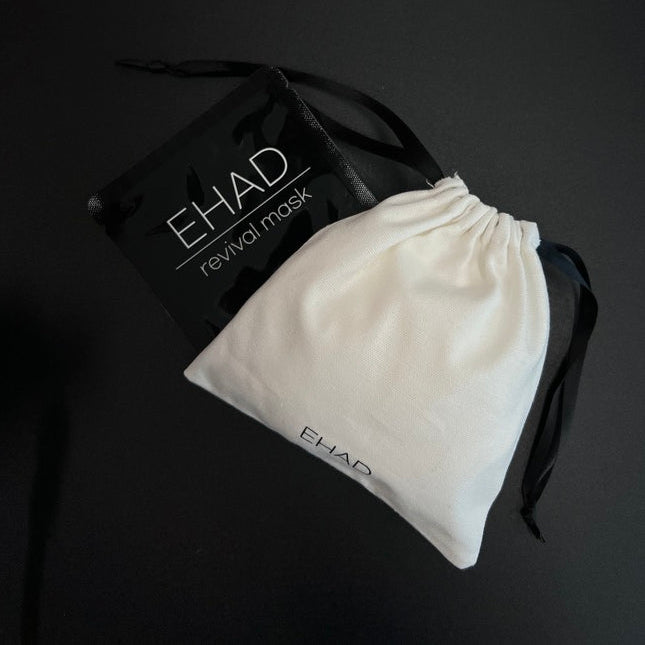EHAD Masque de Renaissance 8g