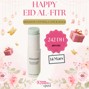 MIXSOON Centella Stick balm 11.5ml