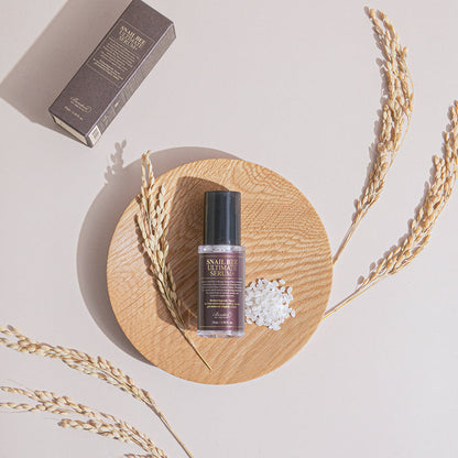 Benton Snail Bee Ultimate Serum+ 35mL