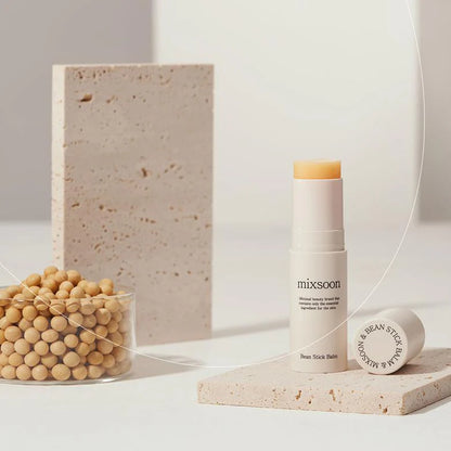 MIXSOON Bean Stick balm 11.5ml