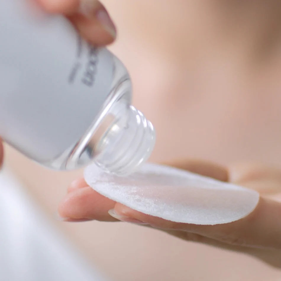 MIXSOON Galactomyces Tonique 300ml