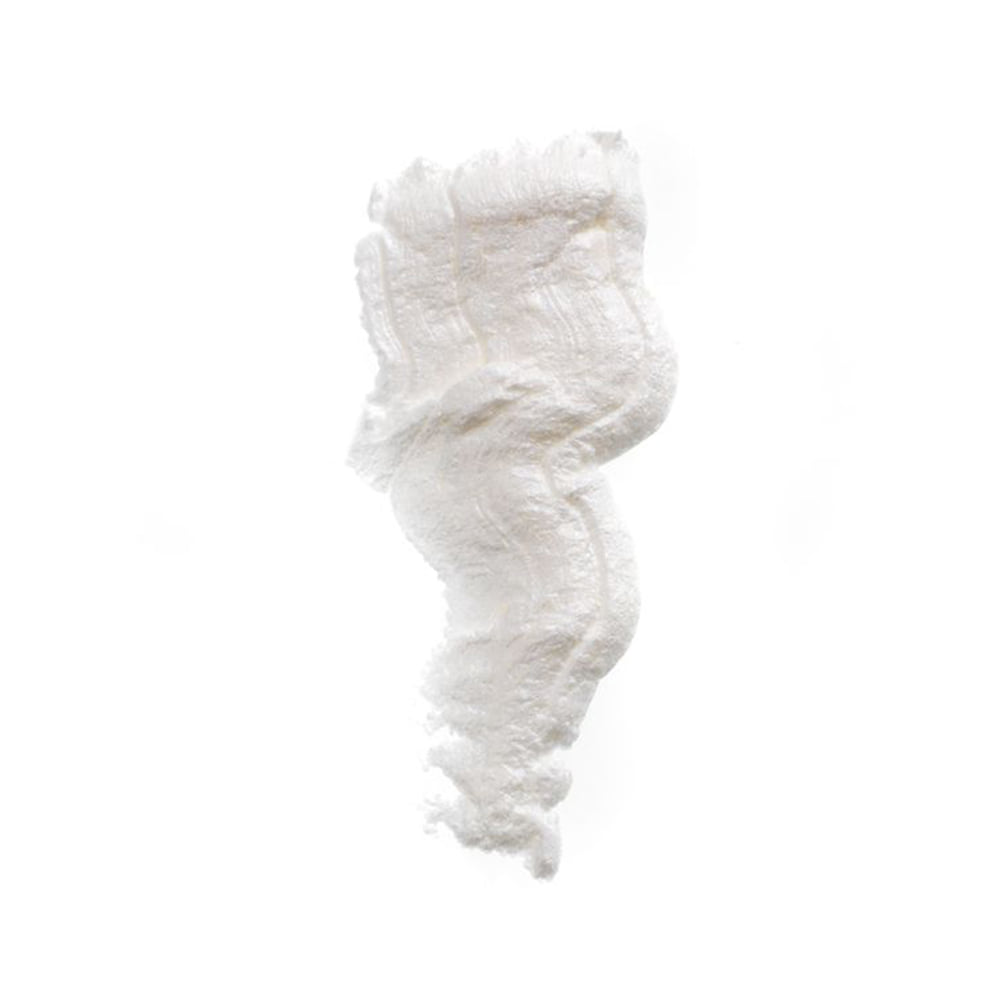 BENTON Honest Cleansing foam 150g