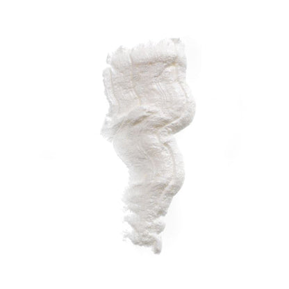 BENTON Honest Cleansing foam 150g