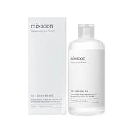 MIXSOON Galactomyces Toner 300ml