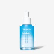 FACE REPUBLIC Hydro Boost Solution Serum 45ml