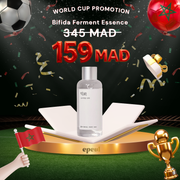 MIXSOON Bifida Ferment essence 100ml