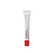 Dr.Different Vitalift-A Forte