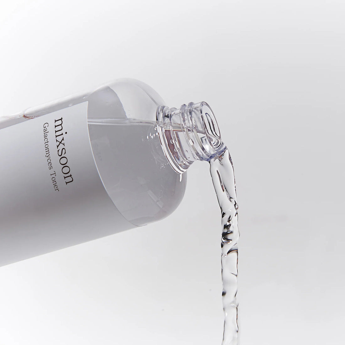 MIXSOON Galactomyces Tonique 300ml
